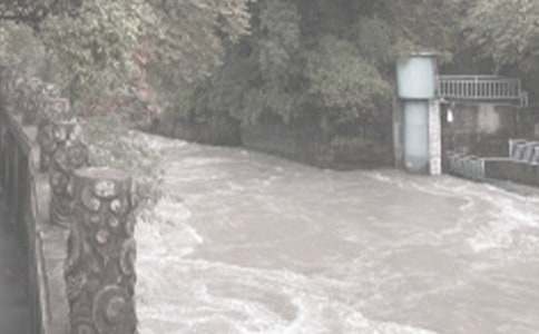 ˮ�����̵Č�(sh��)��(x��)���5ƪ