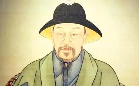 ��˾�R�⡷�̰�(15ƪ)