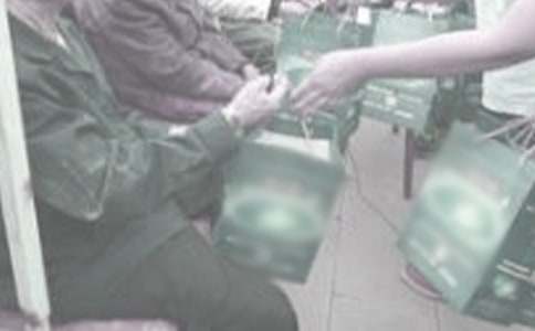 �ͶY�V���~