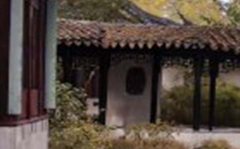 �K�݈@�֌����~(15ƪ)