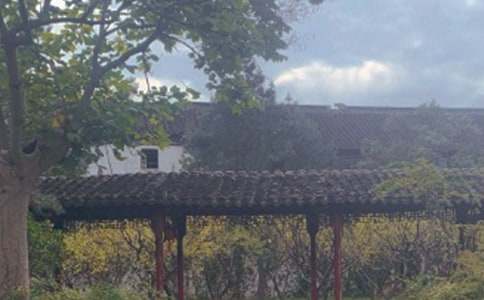 ���K�K�݈@�֌����~