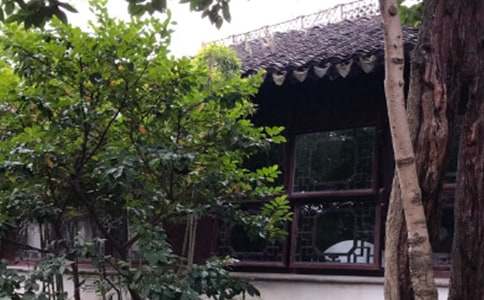 ���꼉(j��)�K�݈@�֌�(d��o)���~