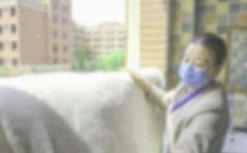 ���޹ܲ��Ĺ����ĵ��w��(hu��)