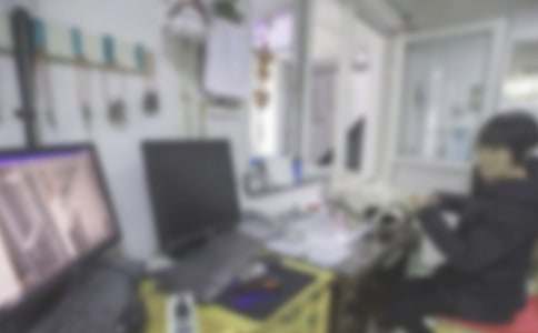 �޹܆T��K���Y(ji��)��ͨ��11ƪ��