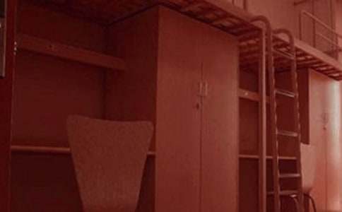 ����W(xu��)���zӑ�����ąR����ƪ