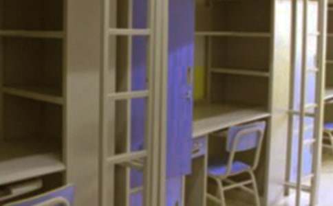 ������������