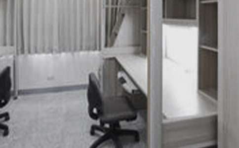 �����(n��i)��(w��)�����ĵ��w��(hu��)