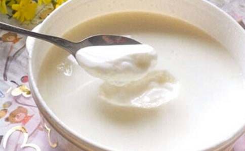 ���̏V���Z1030��