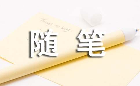 ���������S�P����