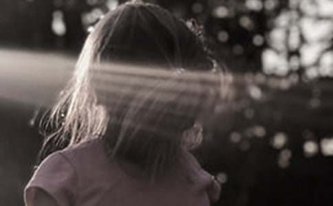 �o��OŮ��ף���Z