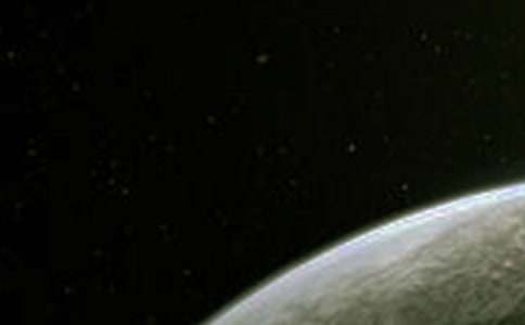 ���̰����ص�̫�շ�˼