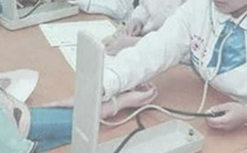 �w�z���������