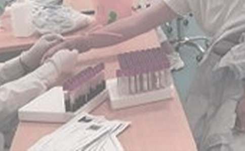 �w�z�Ƃ�����K�����