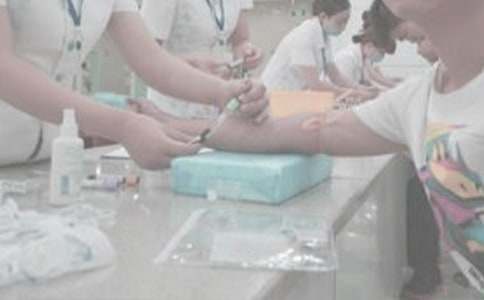 �����w�z���Ă�������淶��