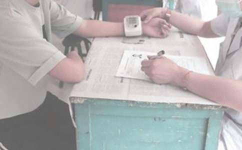 �w�z����ȹ������Y(ji��)