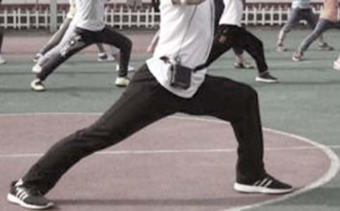 [��Ʒ]�w���̎�����(b��o)�淶��