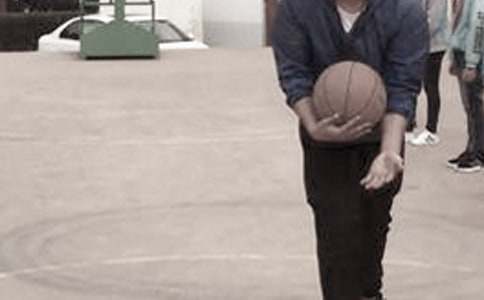 �w���̎���(g��)������(b��o)�棨���T��