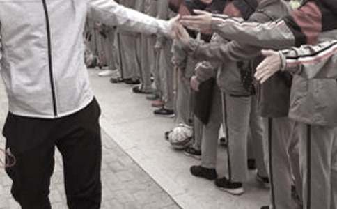 �W(xu��)���w���̎�����Ӌ��