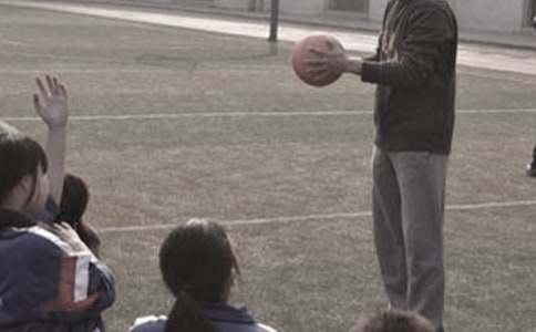 �w���̎�����(b��o)��