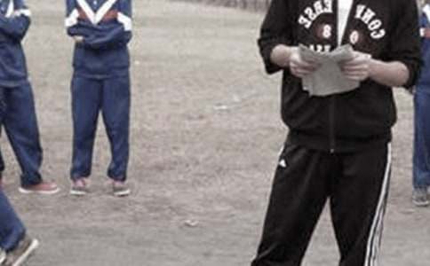 2022С�W(xu��)�w���̎�����(b��o)��