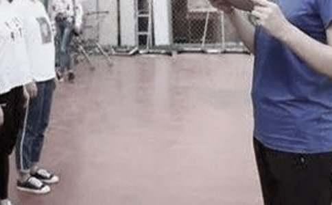 �w���̎���(g��)������(b��o)��2ƪ(��(y��u)��)