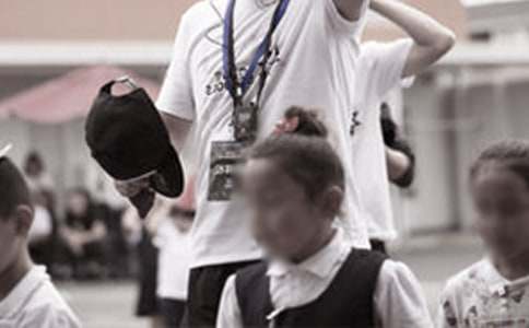 體育教師年度述職報(bào)告(集錦13篇)