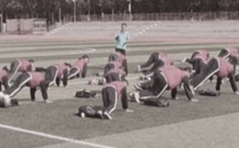 體育教學(xué)個(gè)人心得體會(huì)