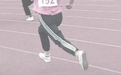 ��(du��)Ӗ(x��n)���������Y(ji��)(7ƪ)