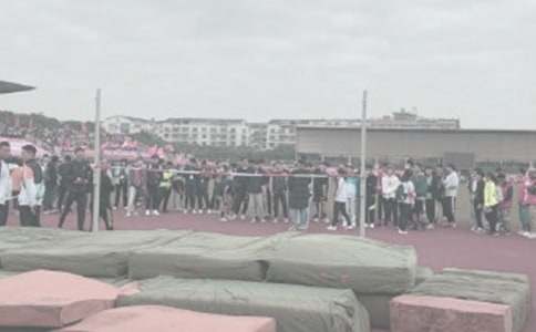 �������\�ӆT�V���弯�\14ƪ