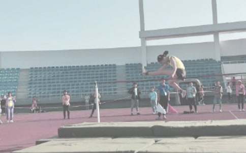 �������\(y��n)�ӆT�V����R��14ƪ