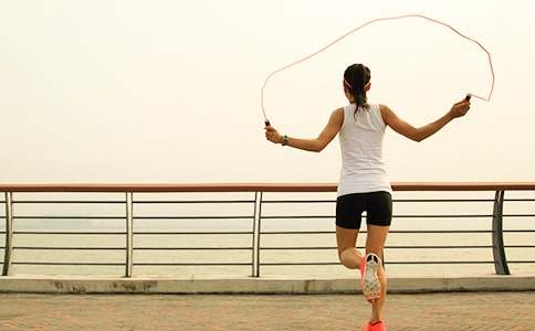 �\�ӈ����������K