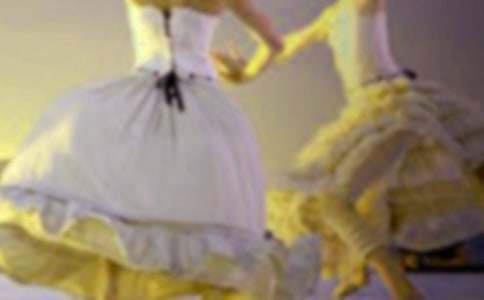 ��(hu��)���������С��̰�