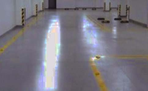 ͣ܇(ch��)��(ch��ng)��K�������Y(ji��)4ƪ