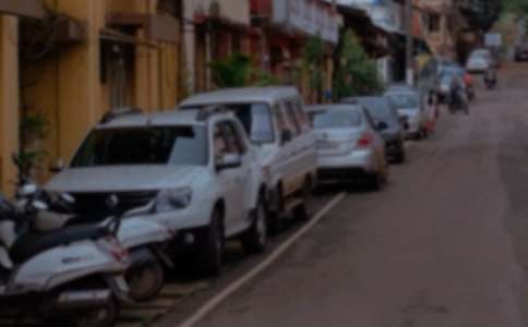 ͣ܇(ch��)��(ch��ng)��K�������Y(ji��)5ƪ