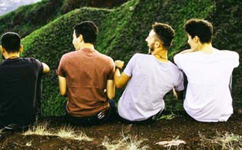 (��(y��u))�gӭ��ͬ�W(xu��)�Ěgӭ�~