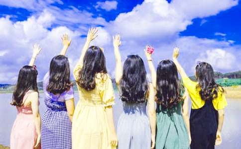 [����]�gӭ��ͬ�W�Ěgӭ�~