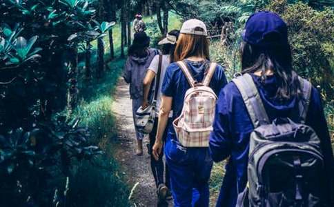 ���I(y��)��ףͬ�W�ĺ���ף���Z