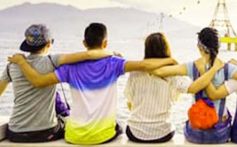 歡迎新同學(xué)的歡迎詞5篇(優(yōu)秀)