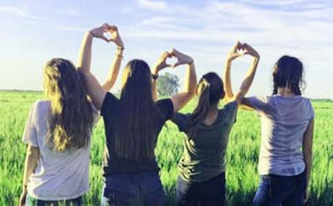 �gӭ��ͬ�W(xu��)�Ěgӭ�~14ƪ���ϼ���