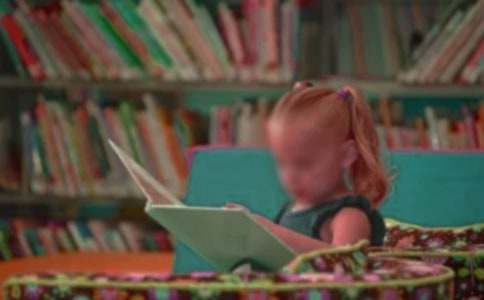 �P(gu��n)�ڌ�ͯԒ���µ����ąR��8ƪ