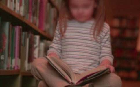 ����Ʒ����ͯԒ��������300����ƪ