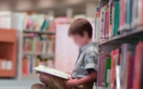 С��(d��ng)��ͯԒ��������7ƪ