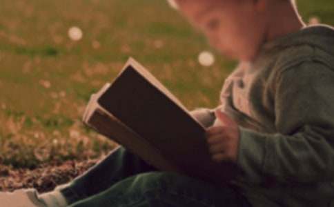 �����T(m��n)����(xi��)ͯԒ�������ąR��7ƪ