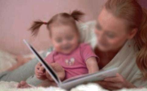 ��ͯԒ���µ�����