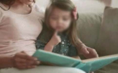 ��(d��ng)��ͯԒ�������ġ����T��