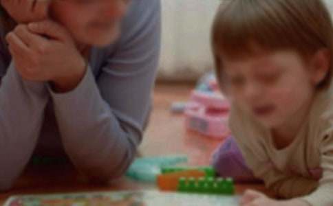 �����T��ͯԒ��������300����ƪ