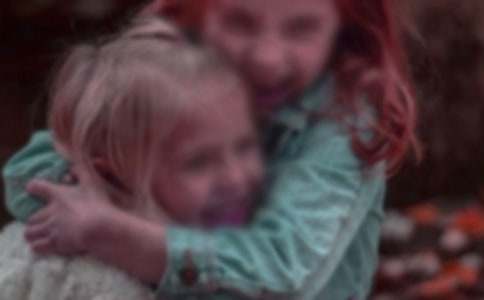 ͯ��Ȥ��С�W(xu��)����(ͨ��15ƪ)