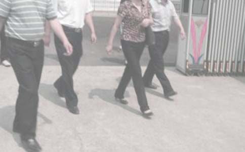 統(tǒng)計(jì)局個(gè)人述職報(bào)告2篇