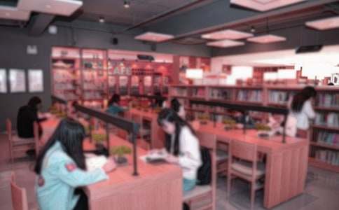 �D��(sh��)��ُ(g��u)��(j��ng)������(b��o)��