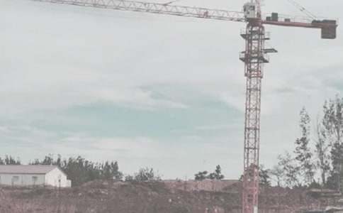 ��W(xu��)����ľ����픍�����(x��)���